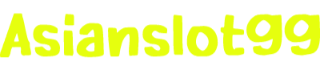 Asianslot99